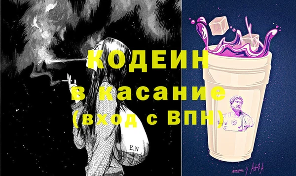прущая мука Арсеньев