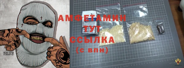 PSILOCYBIN Киров